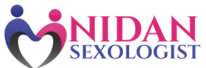 Nidan Sexologist